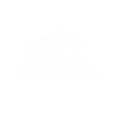Importaciones Dragons 